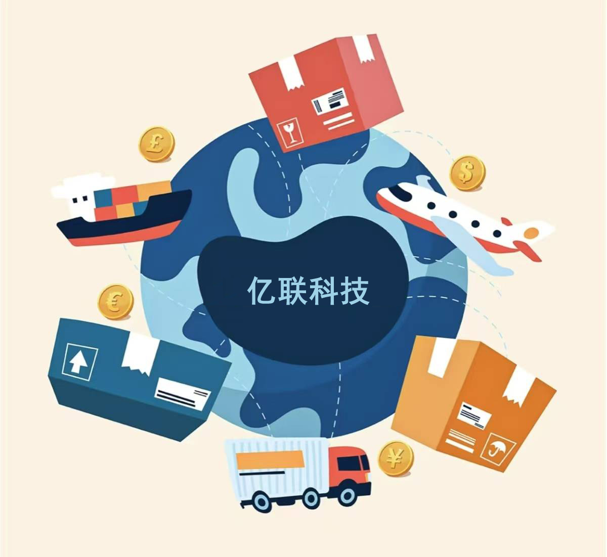 fc32132646b95a8c0535c1c9b3a18978 拷贝.jpeg